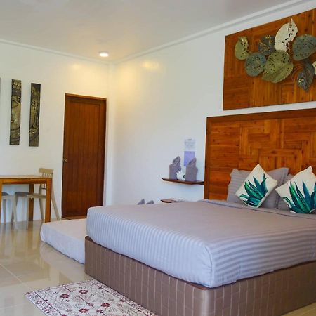 Gem'S Paradise Resort Cebu Екстериор снимка