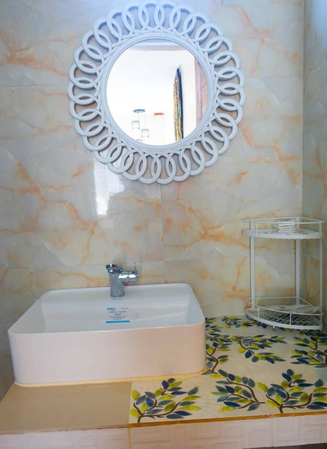 Gem'S Paradise Resort Cebu Екстериор снимка